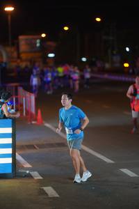 BIB: 
                            <button type="button" onclick="openModal(24209909)" class="btn btn-primary btn-sm float-right btn-popup" data-toggle="modal" data-target=".modal-high-quality">
                        <i class="fas fa-shopping-cart"></i> Add to Cart
                    </button>
                                            <button type="button" onclick="isThisMe(24209909, true)" class="btn btn-success btn-sm float-right btn-popup btn-isme hidden" data-toggle="tooltip" data-placement="bottom" title="นี่คือรูปของคุณใช่ไหม คลิกที่นี่เพื่อเอาเข้าอัลบั้ม">
                        <i class="fas fa-plus"></i> Add to album
                    </button>
                    <button type="button" onclick="isThisMe(24209909, false)" class="btn btn-warning btn-sm float-right btn-popup btn-isnotme hidden">
                        <i class="fas fa-ban"></i> Remove from album
                    </button>